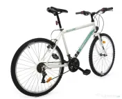 Bicicleta MTB 26 EightyEight Alpin CX 