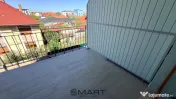 Apartament modern 3 camere zona Calea Dumbravii 