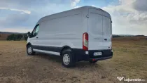 Ford Transit 2.2
