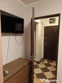 Închiriez apartament 2 camere central
