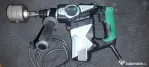 Rotopercutor Hitachi SDS-plus
