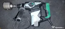Rotopercutor Hitachi SDS-plus