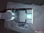 Rotopercutor Hitachi SDS-plus 