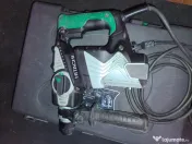 Rotopercutor Hitachi SDS-plus 