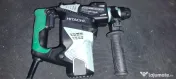 Rotopercutor Hitachi SDS-plus 