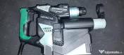Rotopercutor Hitachi SDS-plus 