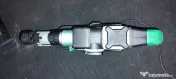 Rotopercutor Hitachi SDS-plus 