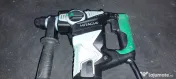 Rotopercutor Hitachi SDS-plus 