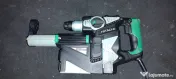 Rotopercutor Hitachi SDS-plus 