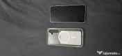 Samsung Galaxy A35 
