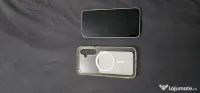 Samsung Galaxy A35 