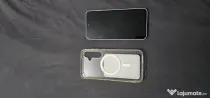 Samsung Galaxy A35