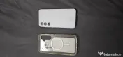 Samsung Galaxy A35 