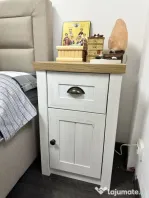 Set noptiere Jysk