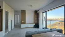 SunLake Residence, Mobilat Utilat, Parcare - Prima inchirier