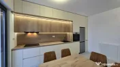 SunLake Residence, Mobilat Utilat, Parcare - Prima inchirier 