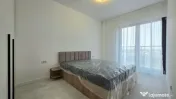 SunLake Residence, Mobilat Utilat, Parcare - Prima inchirier 