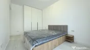 SunLake Residence, Mobilat Utilat, Parcare - Prima inchirier 