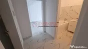 Metrou Berceni - Garsoniera noua - Perla Residence 