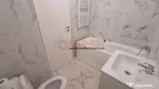 Metrou Berceni - Garsoniera noua - Perla Residence 