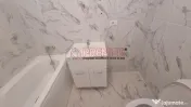Metrou Berceni - Garsoniera noua - Perla Residence 