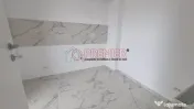 Metrou Berceni - Garsoniera noua - Perla Residence 
