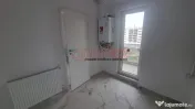 Metrou Berceni - Garsoniera noua - Perla Residence 
