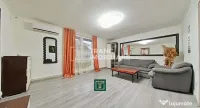 Casă primitoare cu 3 camere, teren generos și acces pri... 