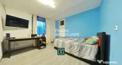 Casă primitoare cu 3 camere, teren generos și acces pri... 