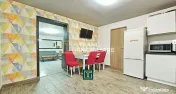 Casă primitoare cu 3 camere, teren generos și acces pri... 