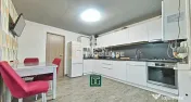 Casă primitoare cu 3 camere, teren generos și acces pri... 