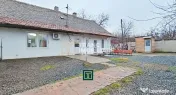 Casă primitoare cu 3 camere, teren generos și acces pri... 