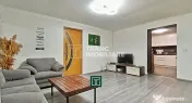 Casă primitoare cu 3 camere, teren generos și acces pri... 