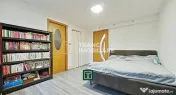 Casă primitoare cu 3 camere, teren generos și acces pri... 
