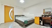 Casă primitoare cu 3 camere, teren generos și acces pri... 