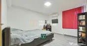 Casă primitoare cu 3 camere, teren generos și acces pri... 