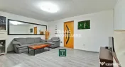 Casă primitoare cu 3 camere, teren generos și acces pri... 