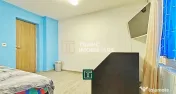 Casă primitoare cu 3 camere, teren generos și acces pri... 