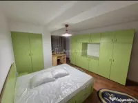 APARTAMENT 2 CAMERE 78MP GHIMBAV 