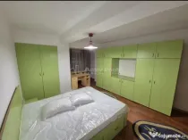 APARTAMENT 2 CAMERE 78MP GHIMBAV