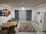 APARTAMENT 2 CAMERE 78MP GHIMBAV 
