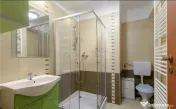 APARTAMENT 2 CAMERE 78MP GHIMBAV 