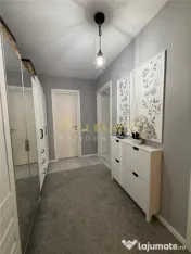 Sector 3 Confort City Apartament 3 Camere 101 mp 