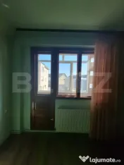 Apartament 3 camere, etaj 1 – Iernut 
