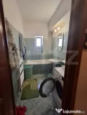 Apartament 3 camere, etaj 1 – Iernut 