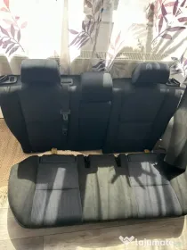 Set scaune Toyota Avensis t25 2008