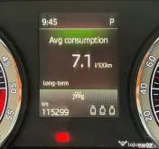 Skoda Kodiaq 2021 SUV 2.0tdi 150cp 4x4 Cutie Automata 