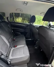 Skoda Kodiaq 2021 SUV 2.0tdi 150cp 4x4 Cutie Automata 