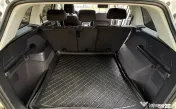 Skoda Kodiaq 2021 SUV 2.0tdi 150cp 4x4 Cutie Automata 