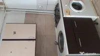 Proprietar închiriez garsoniera Nicolina 